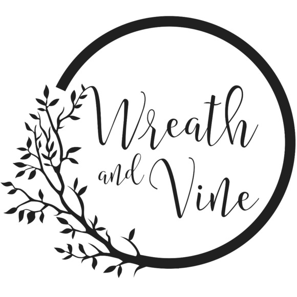 wreathandvine
